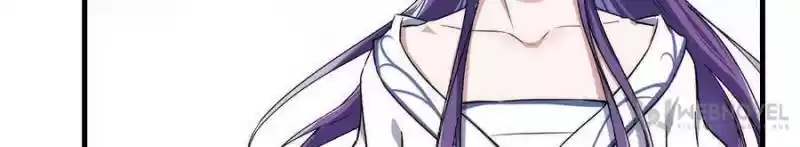 Unscrupuous Consort: The Evil Dotor Chapter 28