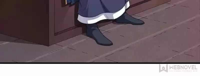 Unscrupuous Consort: The Evil Dotor Chapter 29