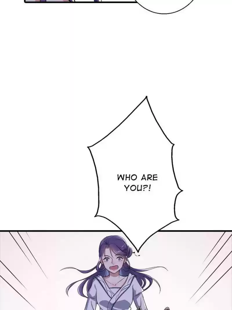 Unscrupuous Consort: The Evil Dotor Chapter 29