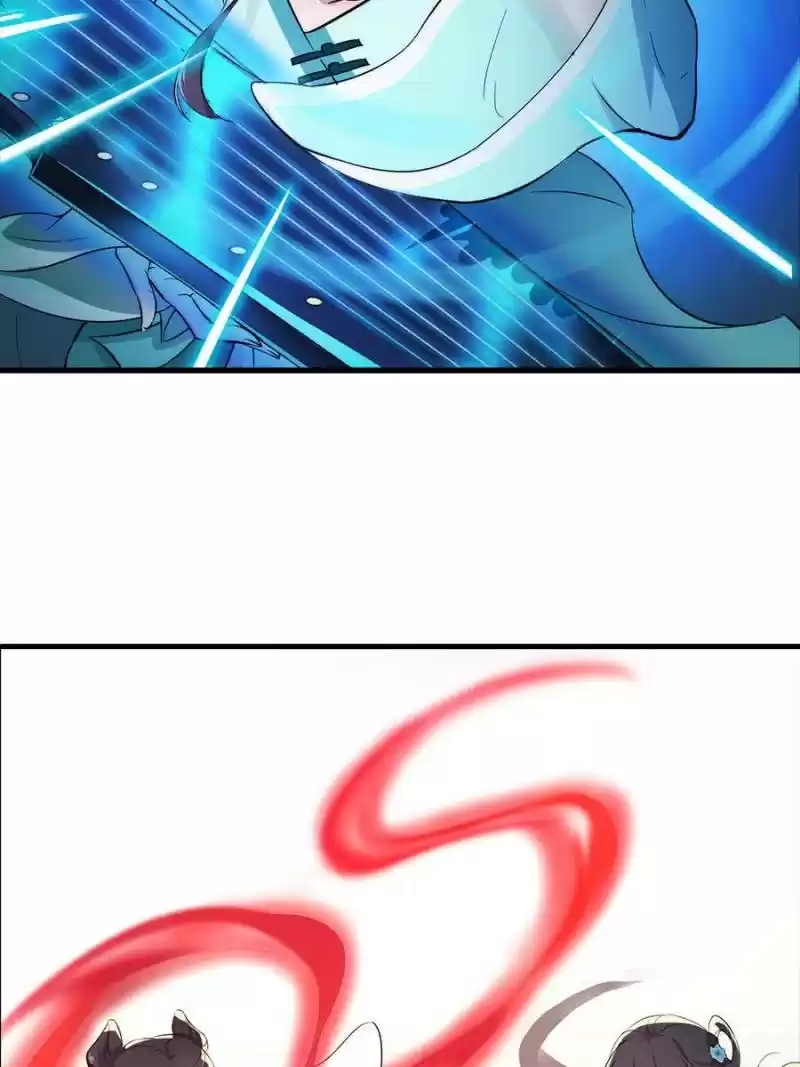 Unscrupuous Consort: The Evil Dotor Chapter 29