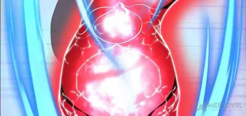 Unscrupuous Consort: The Evil Dotor Chapter 29