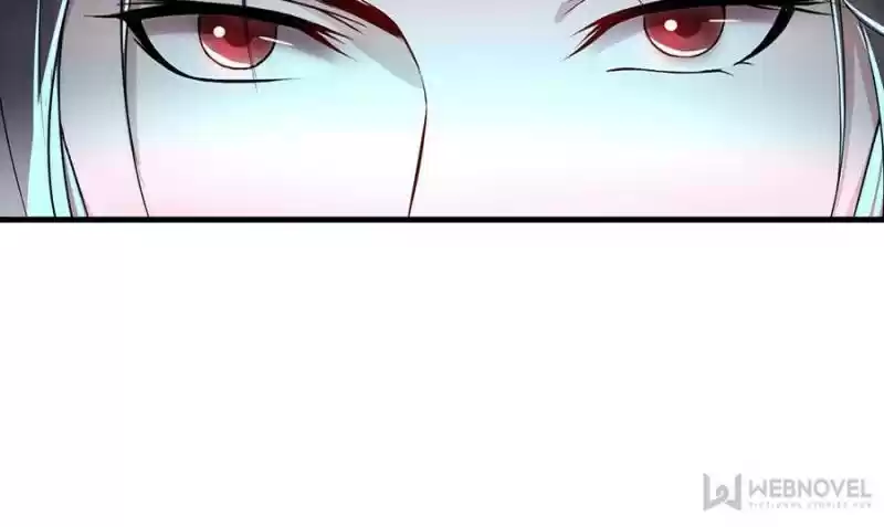 Unscrupuous Consort: The Evil Dotor Chapter 29