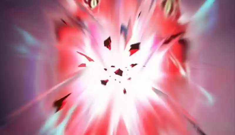 Unscrupuous Consort: The Evil Dotor Chapter 29