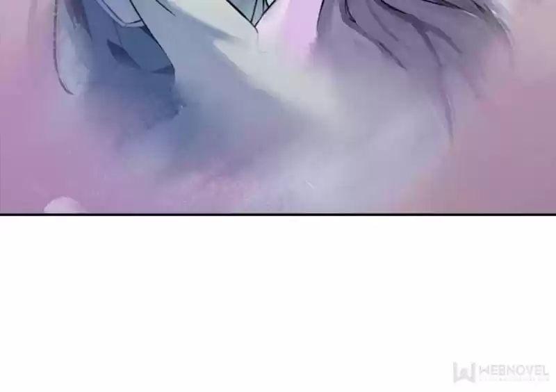 Unscrupuous Consort: The Evil Dotor Chapter 3