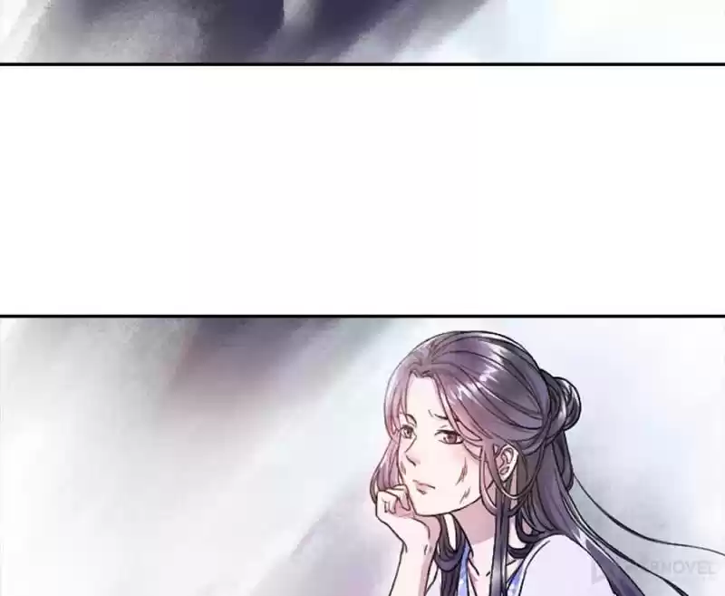 Unscrupuous Consort: The Evil Dotor Chapter 3