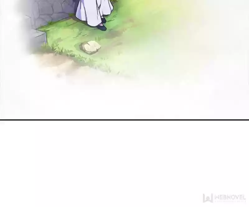 Unscrupuous Consort: The Evil Dotor Chapter 3