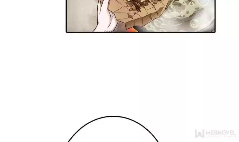 Unscrupuous Consort: The Evil Dotor Chapter 3