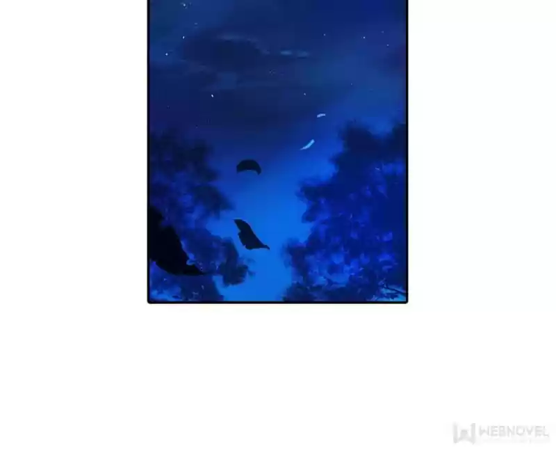 Unscrupuous Consort: The Evil Dotor Chapter 3