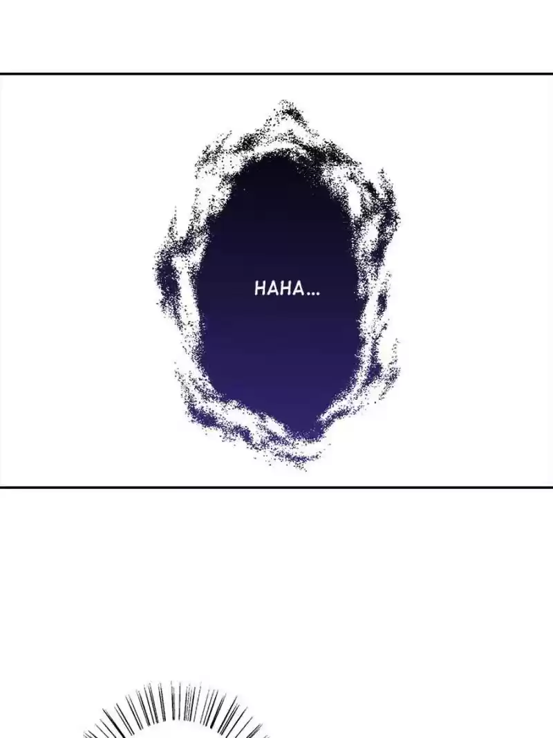 Unscrupuous Consort: The Evil Dotor Chapter 3