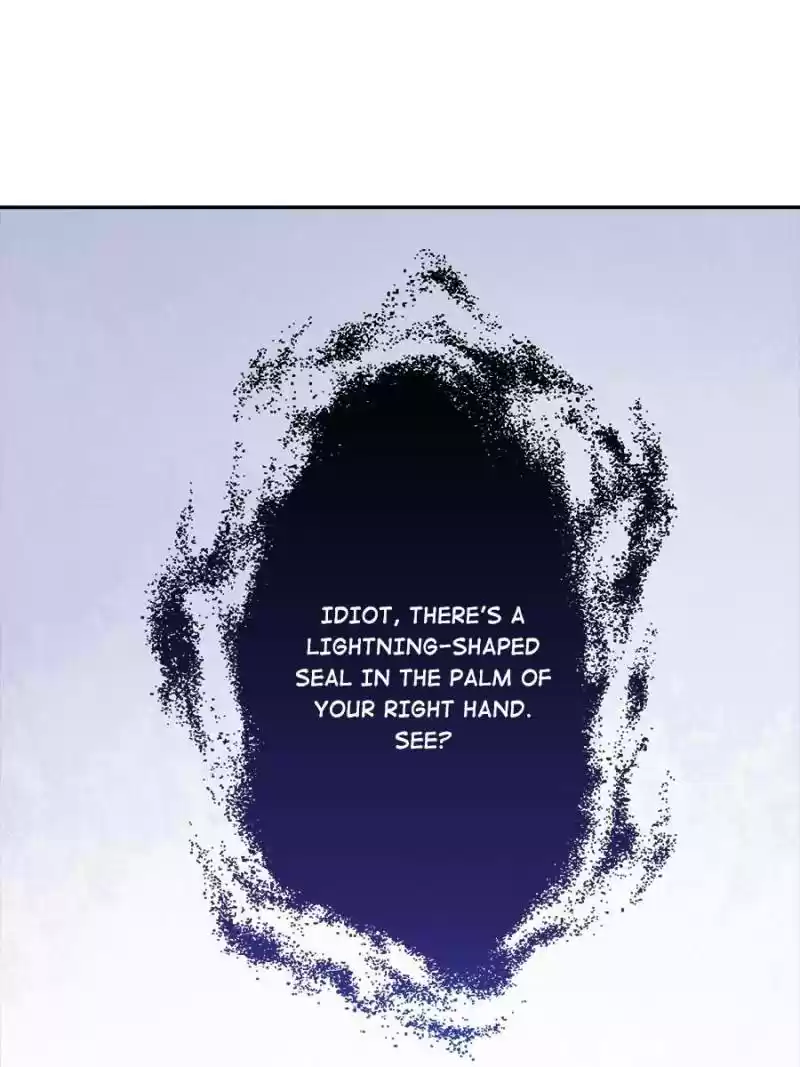 Unscrupuous Consort: The Evil Dotor Chapter 3