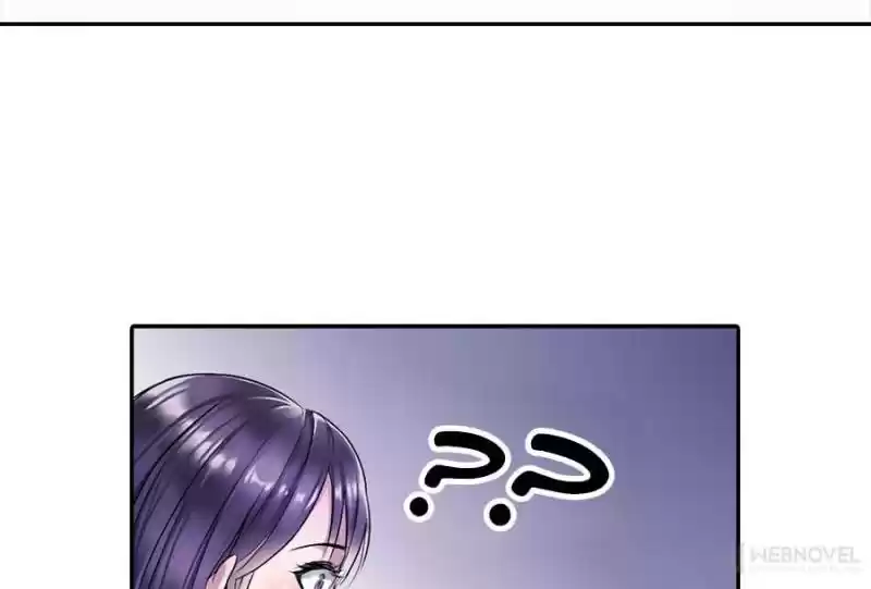 Unscrupuous Consort: The Evil Dotor Chapter 3