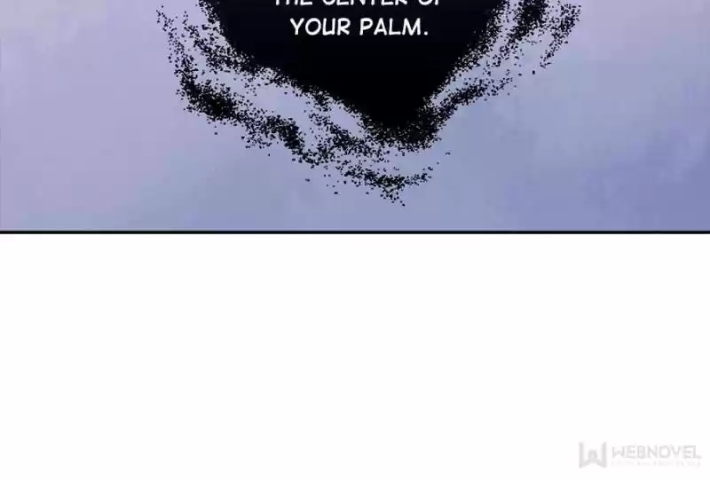 Unscrupuous Consort: The Evil Dotor Chapter 3