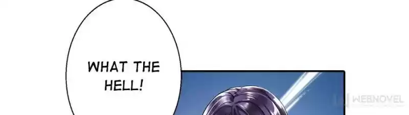 Unscrupuous Consort: The Evil Dotor Chapter 3