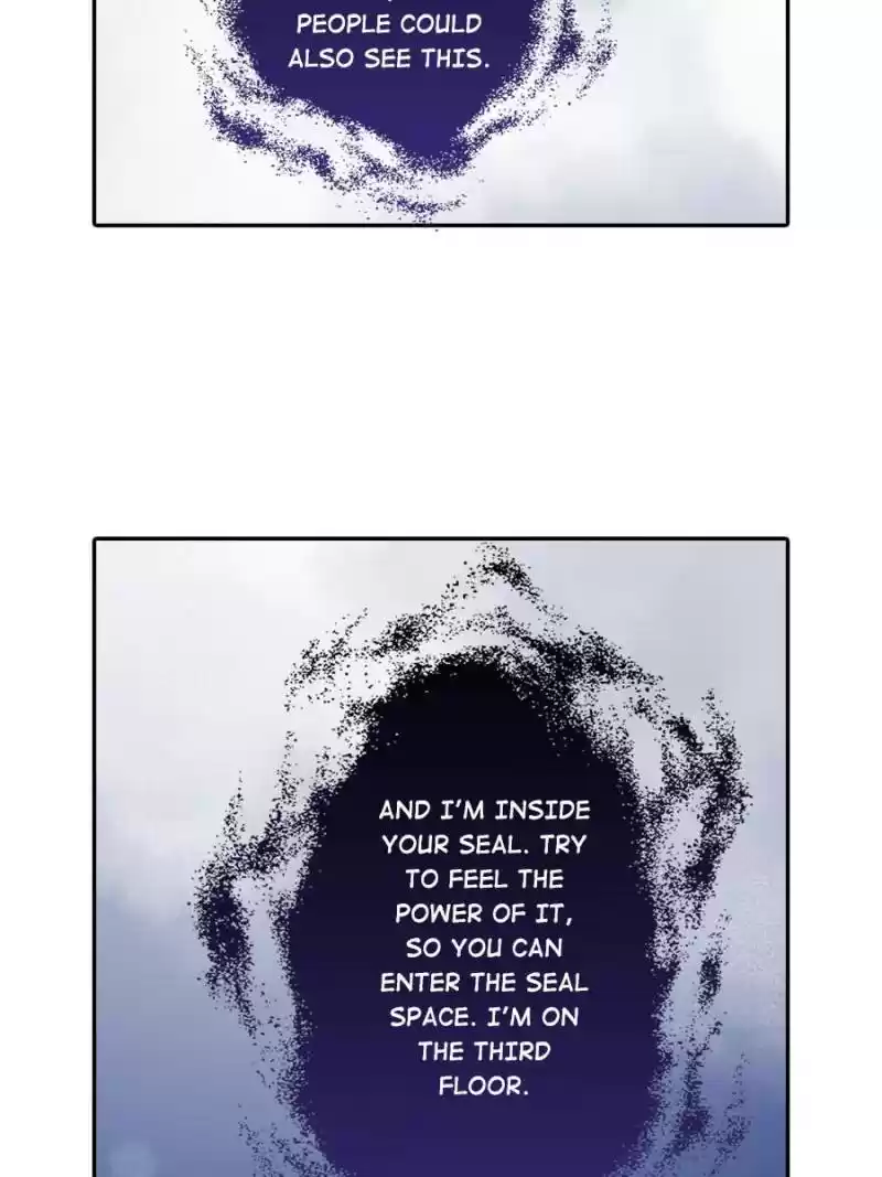 Unscrupuous Consort: The Evil Dotor Chapter 3