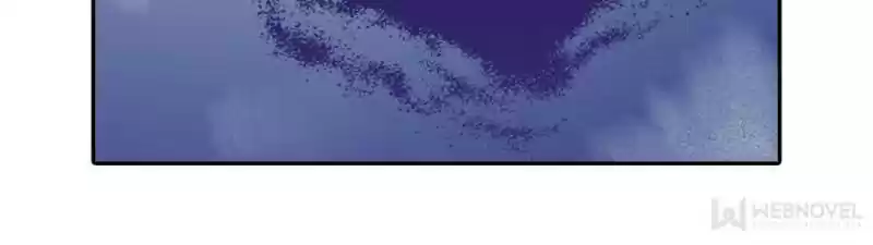 Unscrupuous Consort: The Evil Dotor Chapter 3