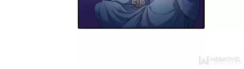 Unscrupuous Consort: The Evil Dotor Chapter 3