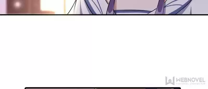 Unscrupuous Consort: The Evil Dotor Chapter 30