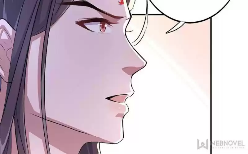 Unscrupuous Consort: The Evil Dotor Chapter 30