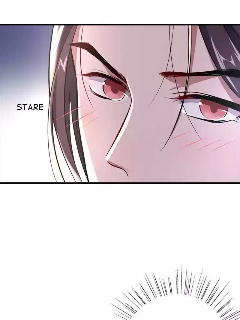 Unscrupuous Consort: The Evil Dotor Chapter 30