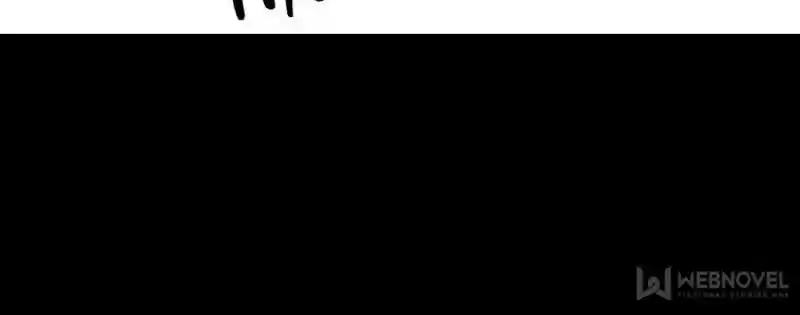 Unscrupuous Consort: The Evil Dotor Chapter 30