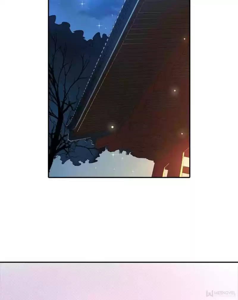 Unscrupuous Consort: The Evil Dotor Chapter 31