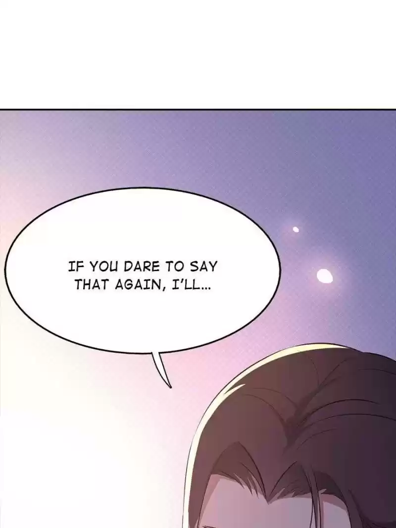 Unscrupuous Consort: The Evil Dotor Chapter 31