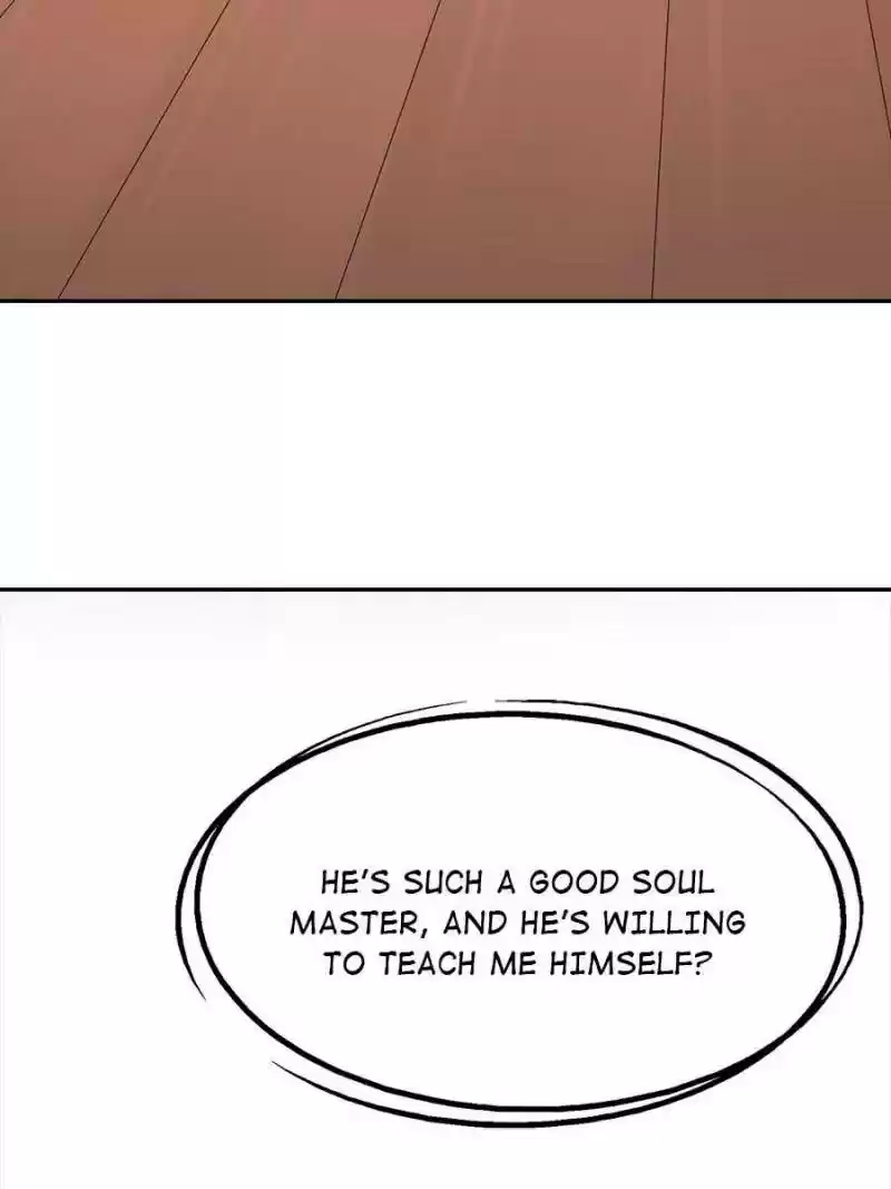 Unscrupuous Consort: The Evil Dotor Chapter 31