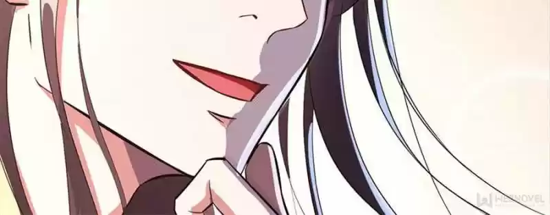 Unscrupuous Consort: The Evil Dotor Chapter 31