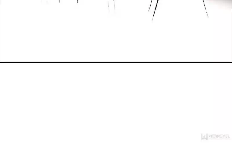 Unscrupuous Consort: The Evil Dotor Chapter 31