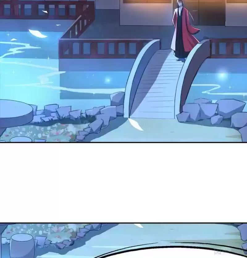 Unscrupuous Consort: The Evil Dotor Chapter 32