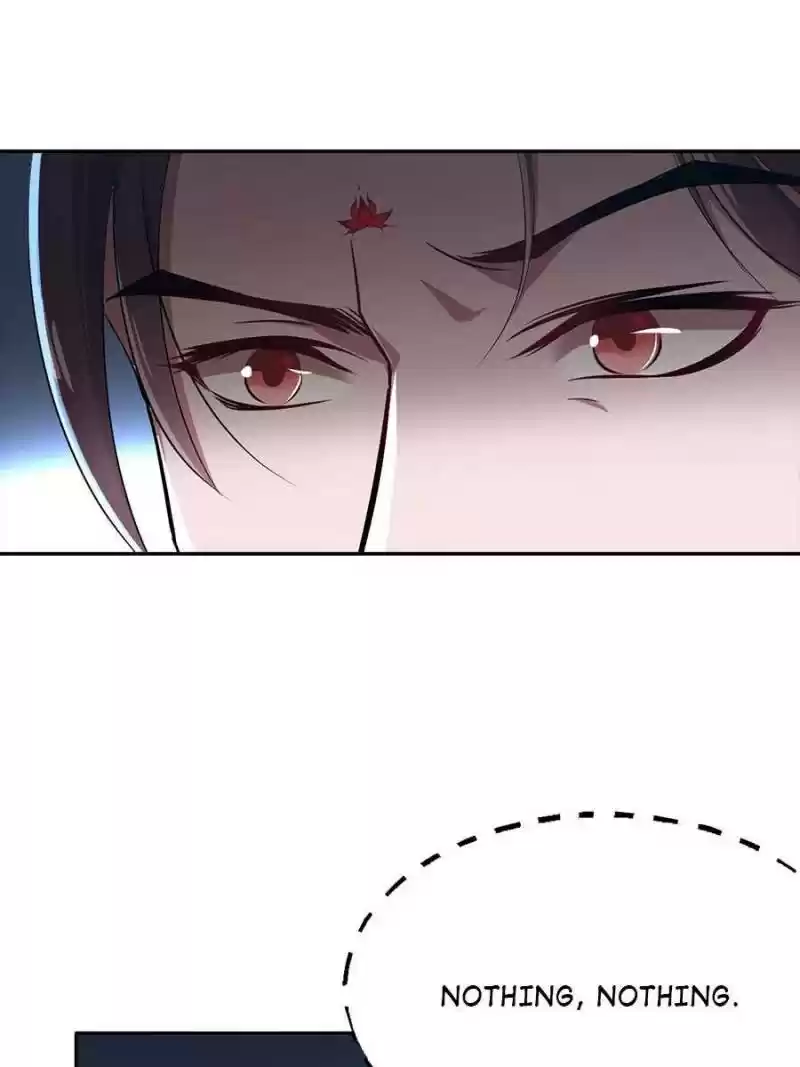 Unscrupuous Consort: The Evil Dotor Chapter 32