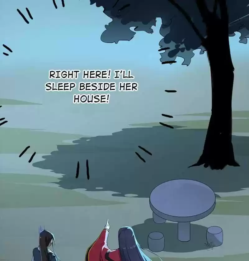 Unscrupuous Consort: The Evil Dotor Chapter 32