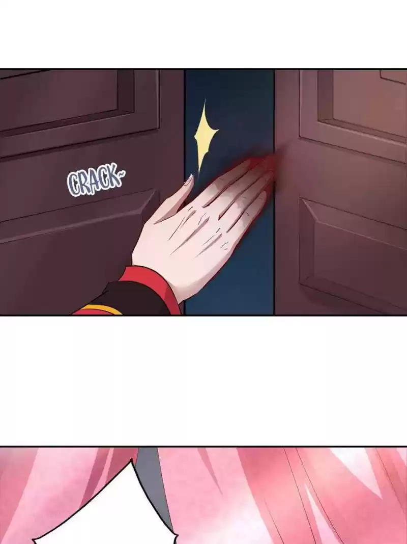 Unscrupuous Consort: The Evil Dotor Chapter 32