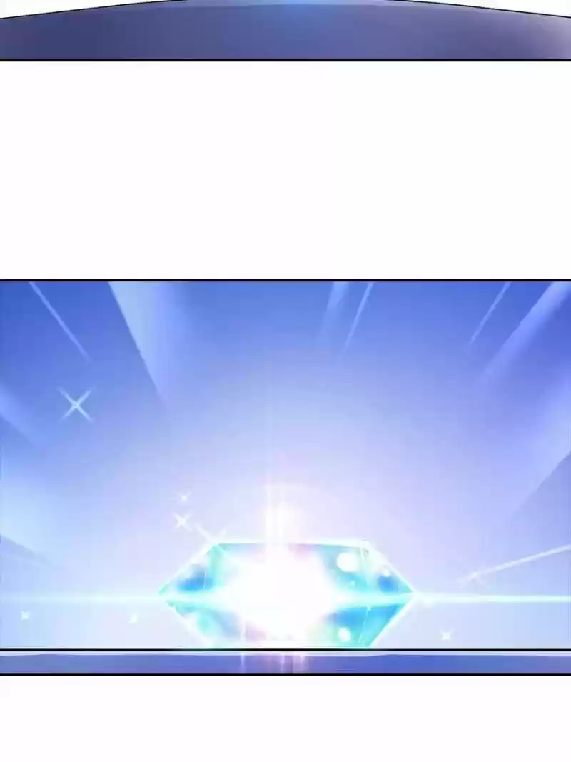 Unscrupuous Consort: The Evil Dotor Chapter 33