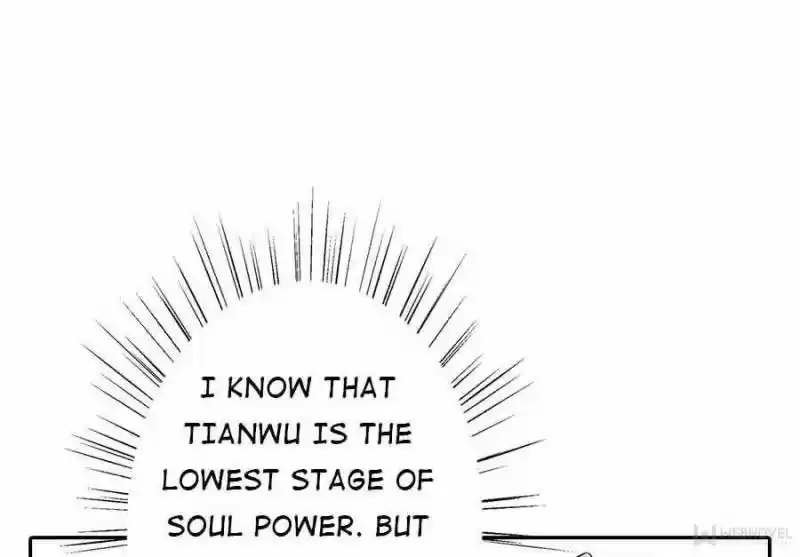 Unscrupuous Consort: The Evil Dotor Chapter 33