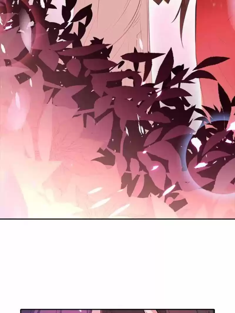 Unscrupuous Consort: The Evil Dotor Chapter 33