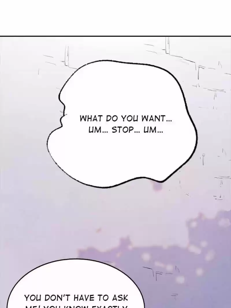 Unscrupuous Consort: The Evil Dotor Chapter 33