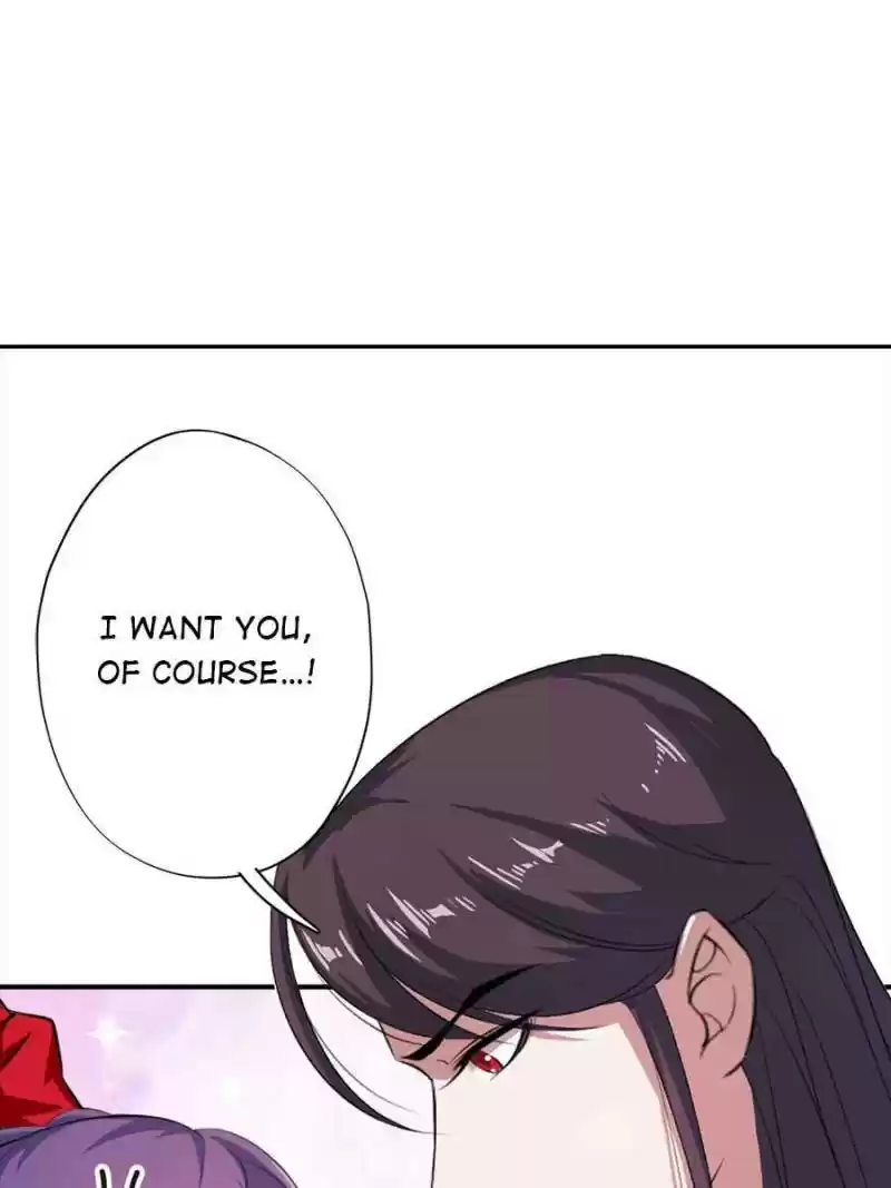 Unscrupuous Consort: The Evil Dotor Chapter 33