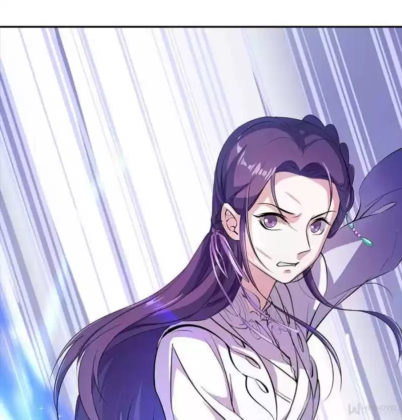 Unscrupuous Consort: The Evil Dotor Chapter 33