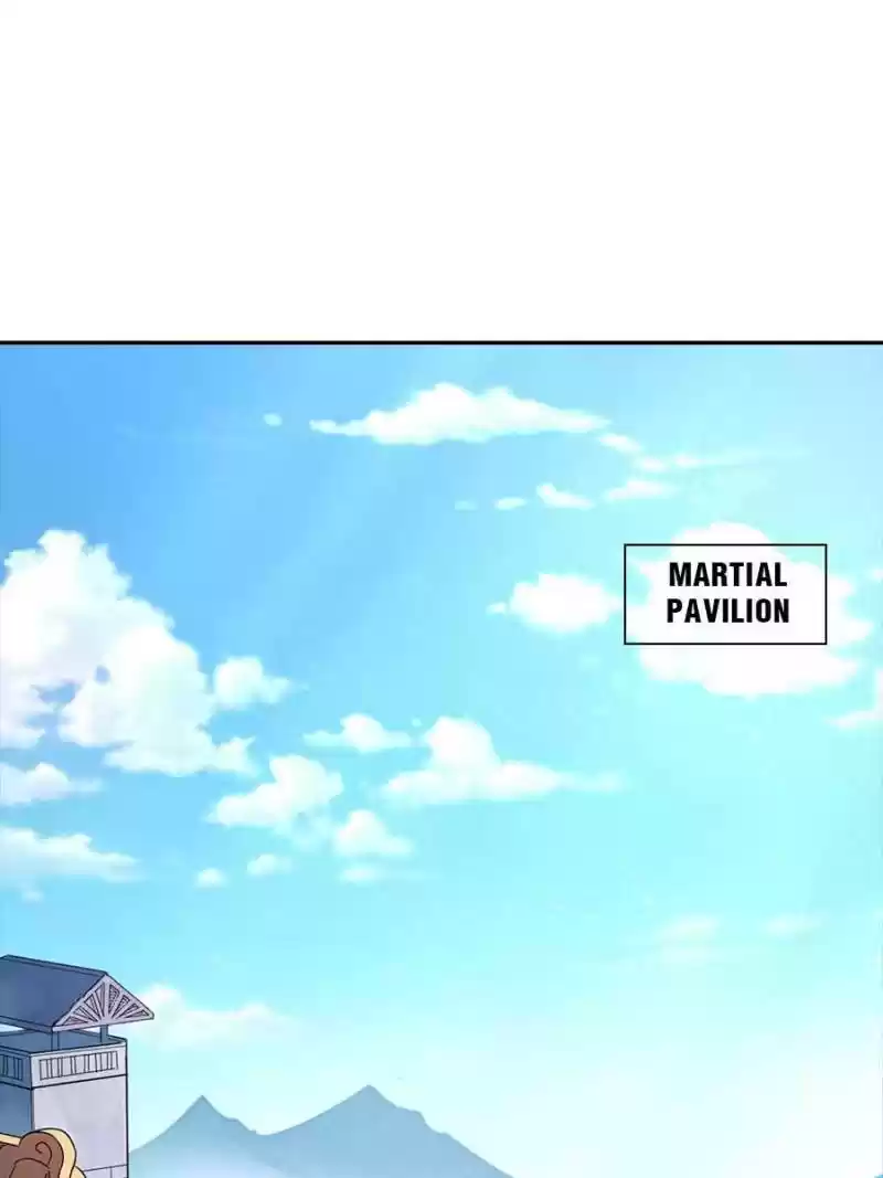 Unscrupuous Consort: The Evil Dotor Chapter 34