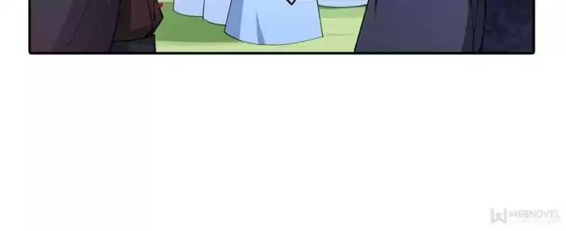 Unscrupuous Consort: The Evil Dotor Chapter 34