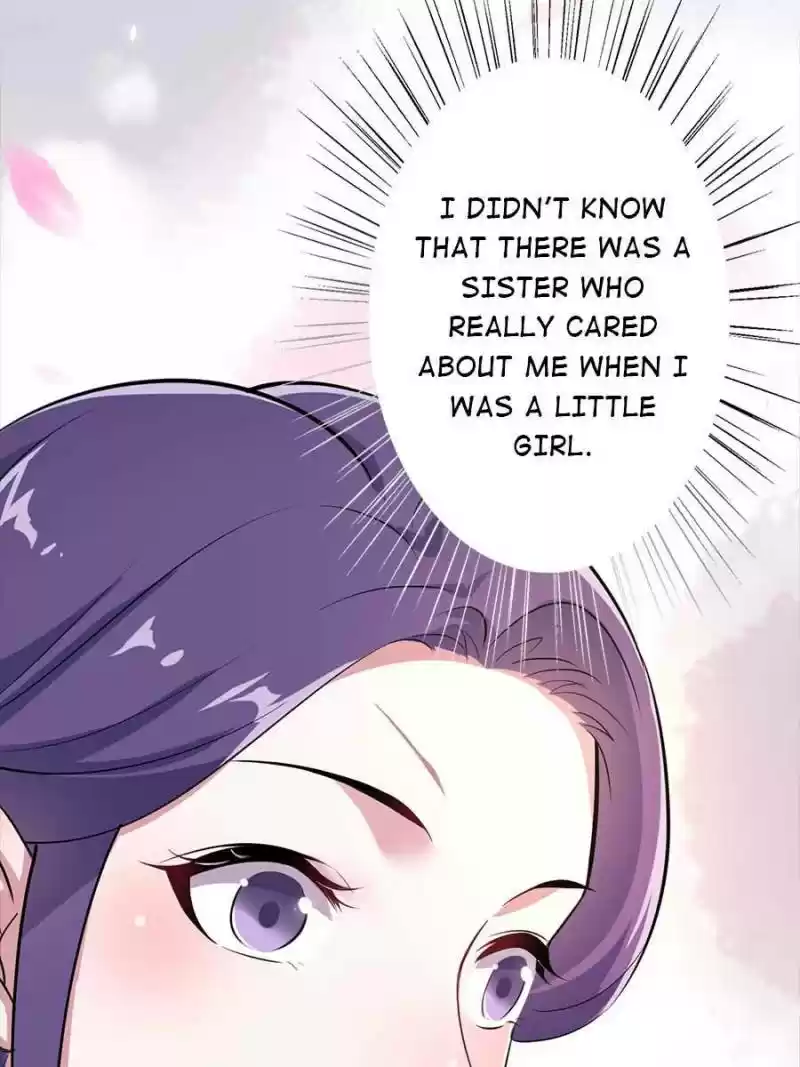 Unscrupuous Consort: The Evil Dotor Chapter 34