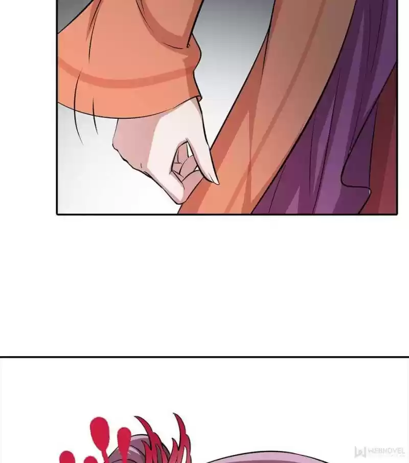 Unscrupuous Consort: The Evil Dotor Chapter 35