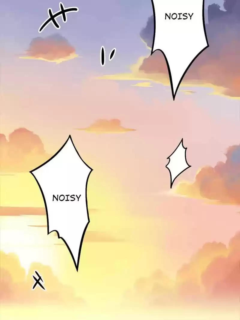 Unscrupuous Consort: The Evil Dotor Chapter 35