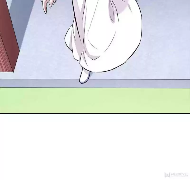 Unscrupuous Consort: The Evil Dotor Chapter 35