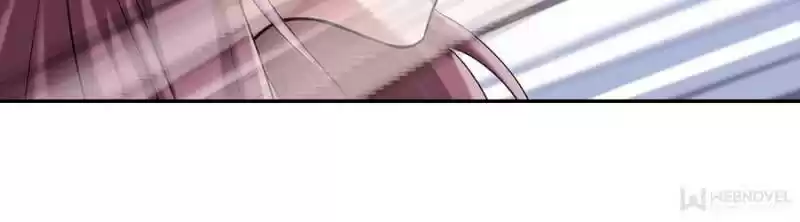 Unscrupuous Consort: The Evil Dotor Chapter 36