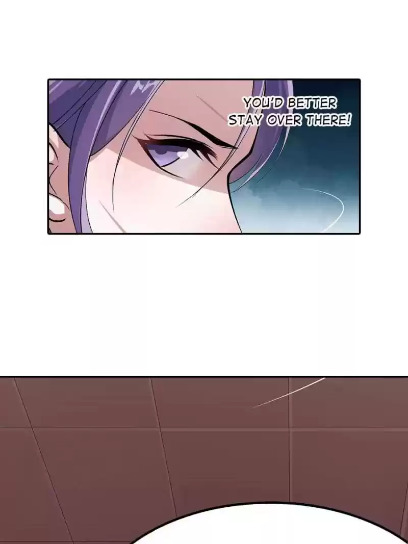 Unscrupuous Consort: The Evil Dotor Chapter 36