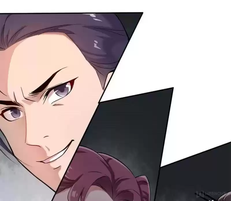 Unscrupuous Consort: The Evil Dotor Chapter 36