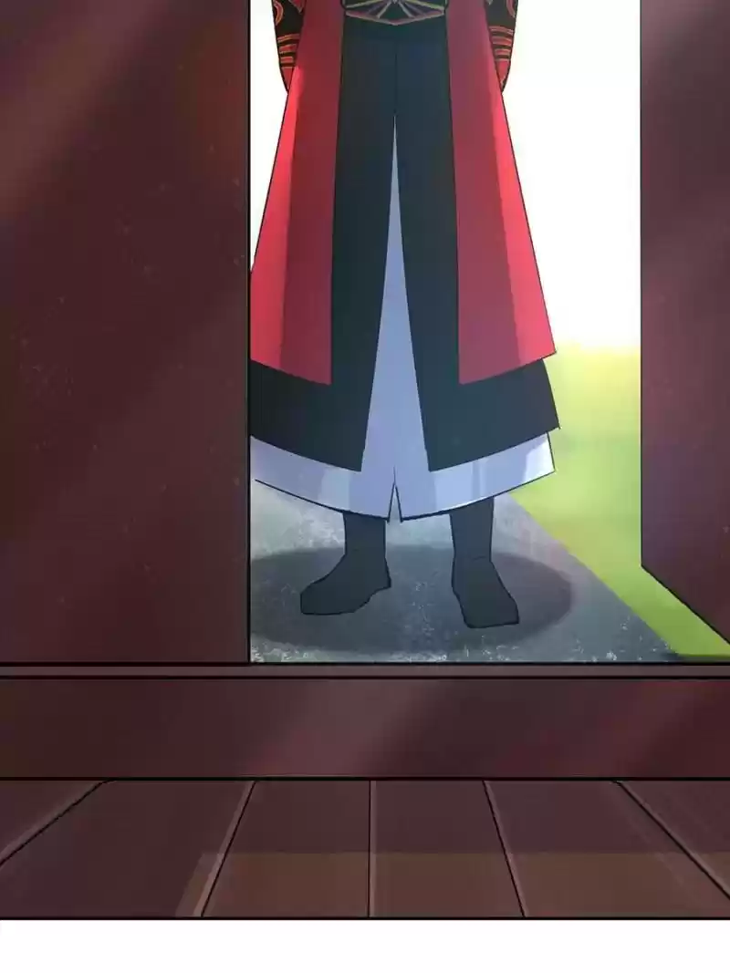 Unscrupuous Consort: The Evil Dotor Chapter 36