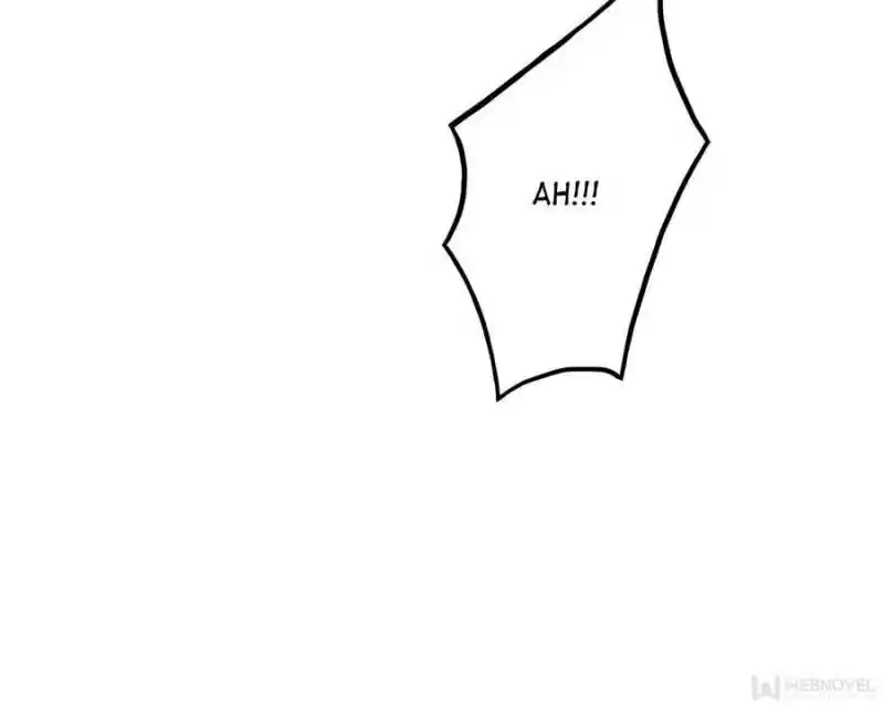 Unscrupuous Consort: The Evil Dotor Chapter 37